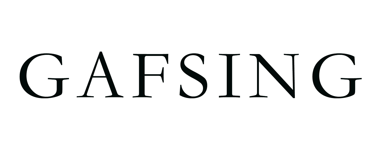 GAFSING